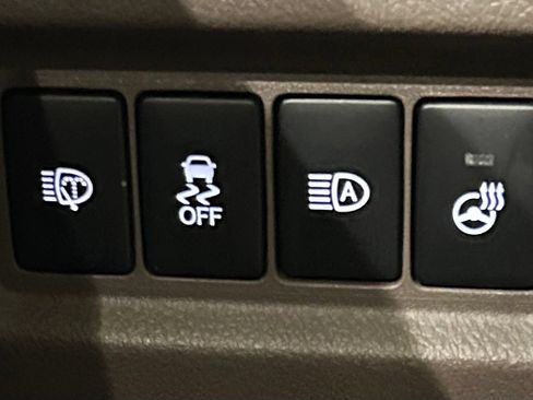 Used 2023 Lexus GX 460 Premium AWD/4WD image 74