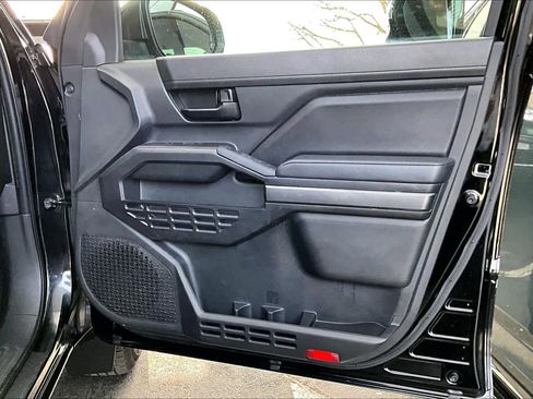 Used 2024 Toyota Tacoma SR5 image 44