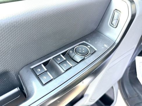 Used 2021 Ford F150 XL RWD image 13