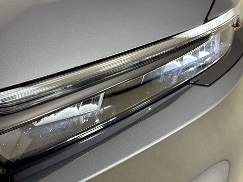 Used 2025 Honda CR-V Sport-L image 39