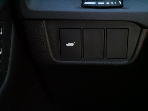 Used 2026 Honda CR-V Sport-L image 27