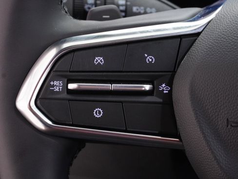 New 2026 Chevrolet Equinox LT image 19