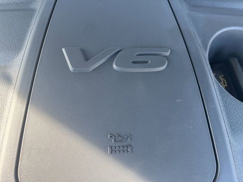 Used 2020 Jeep Grand Cherokee Trailhawk image 14