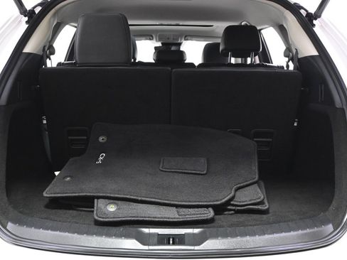 Used 2023 MAZDA CX-9 Touring Plus image 20