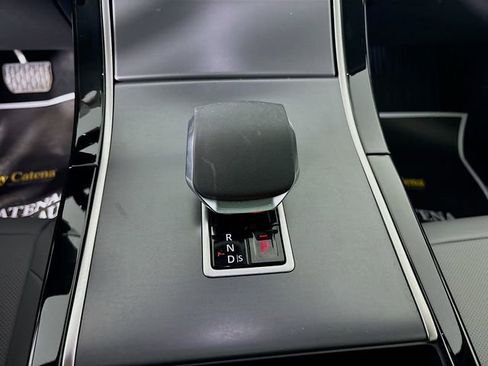 Used 2026 Land Rover Range Rover Velar S image 19