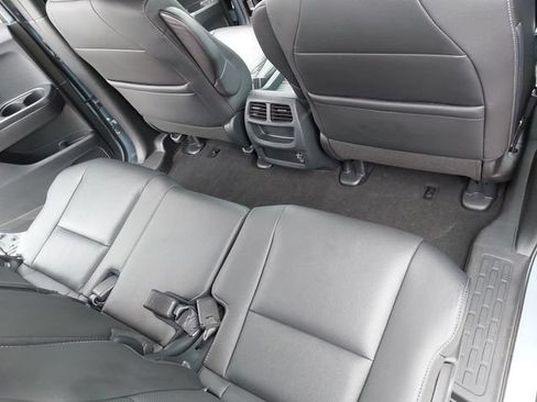 Used 2023 Honda Passport EX-L image 11