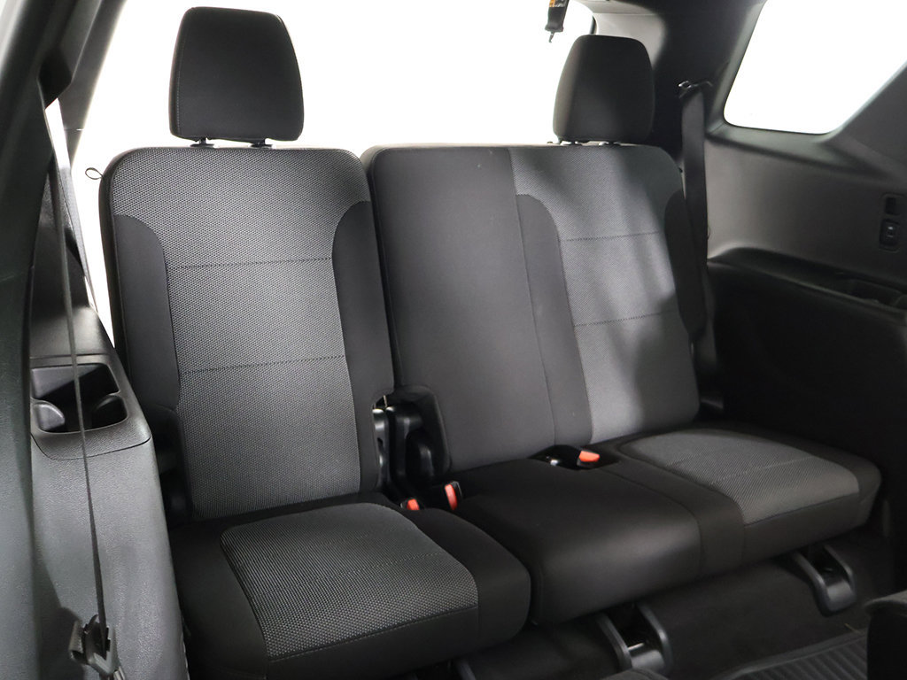 Used 2023 Chevrolet Traverse LT AWD/4WD image 37