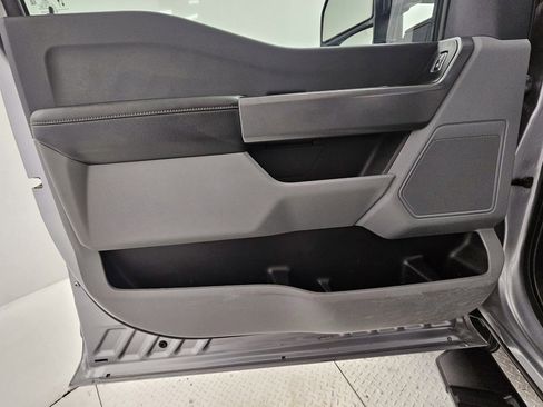 Used 2023 Ford F350 XLT image 17