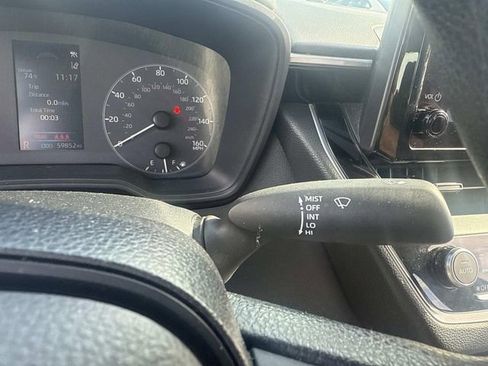 Used 2023 Toyota Corolla LE image 30