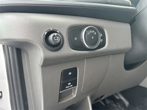 Used 2024 Ford Transit 250 Low Roof w/ Exterior Upgrade Package image 17
