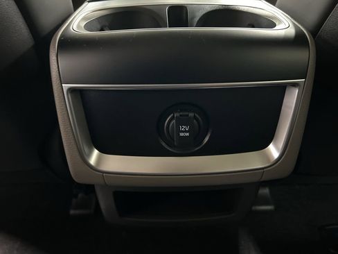 New 2026 Kia Carnival image 28