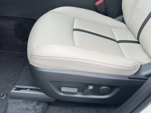 New 2026 MAZDA CX-70 3.3 Turbo w/ Preferred Package image 12