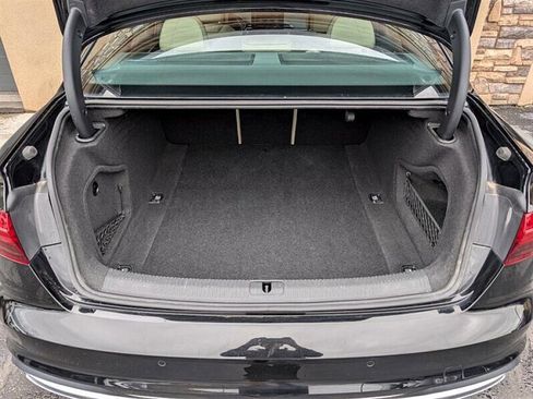 Used 2024 Audi A4 2.0T Premium Plus image 29