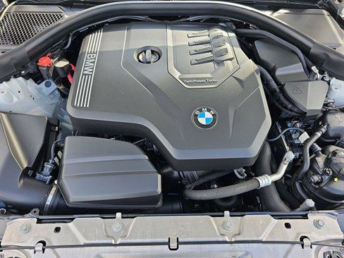 Used 2025 BMW 230i Coupe w/ M Sport Package image 30