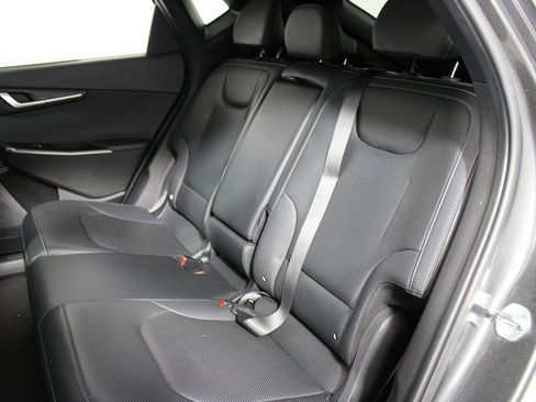 Used 2023 Kia EV6 Wind image 25