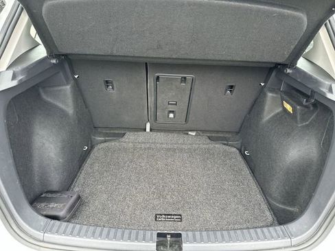 Used 2023 Volkswagen Taos S image 22