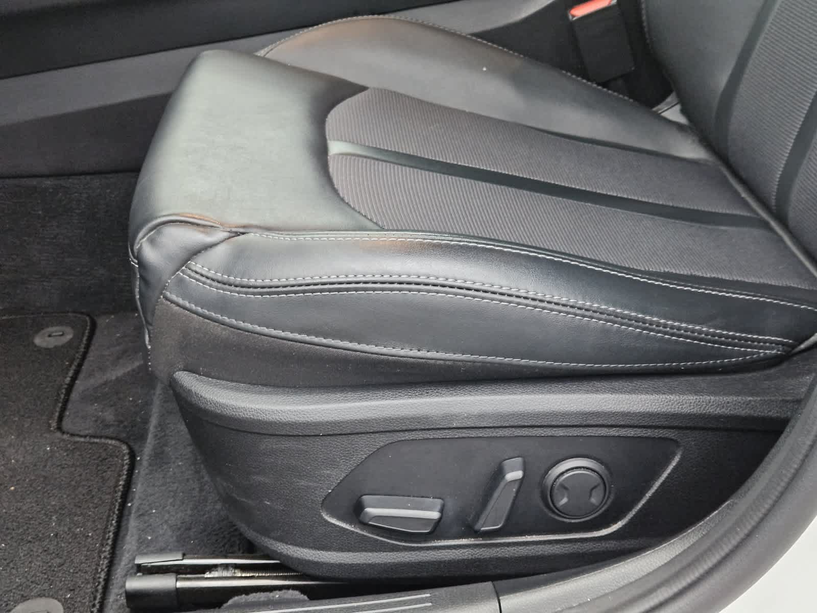 Certified 2022 Kia K5 GT-Line FWD image 23