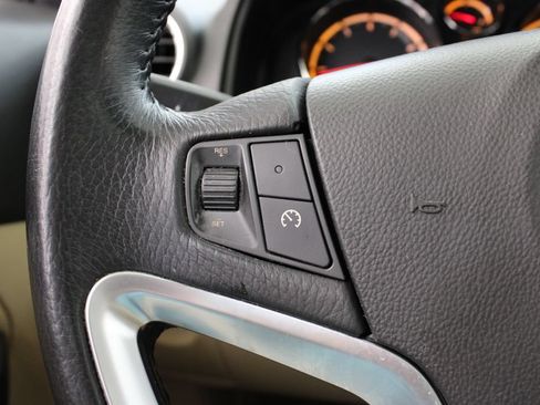 Used 2009 Saturn Vue XR w/ Premium Trim Package FWD image 24