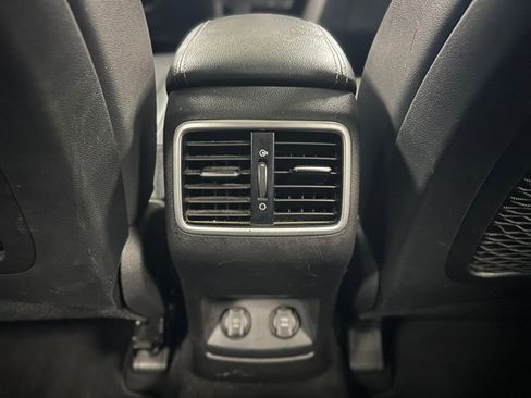 Used 2021 Kia Sportage S w/ S FWD Premium Package image 22