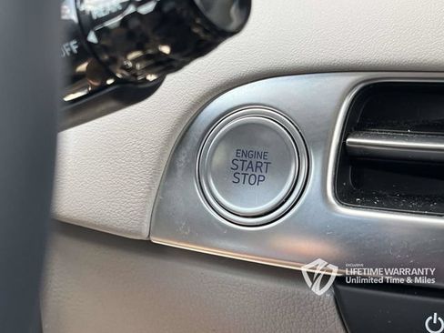 Used 2024 Hyundai Palisade Calligraphy AWD/4WD image 44