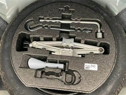 Used 2023 Honda Civic Sport image 14