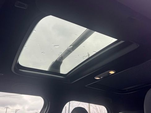 Used 2019 MINI Cooper Countryman S image 29