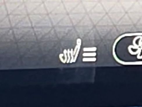 New 2026 Nissan Murano SV image 5