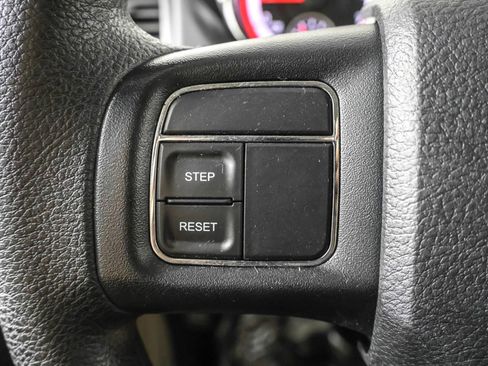 Used 2017 Dodge Grand Caravan SE w/ Power Window Group FWD image 25
