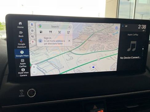 Used 2026 Honda Pilot Elite image 18