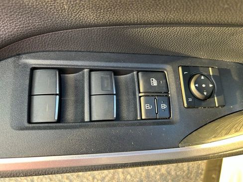 Certified 2024 Toyota RAV4 XSE w/ Advanced Technology Package AWD/4WD image 18