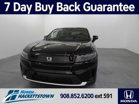 Used 2024 Honda Prologue EX image 1