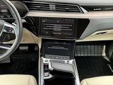 Used 2022 Audi e-tron Premium image 6
