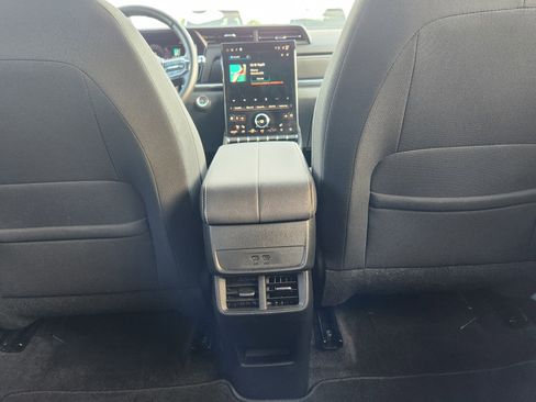Used 2026 GMC Terrain Elevation FWD image 13
