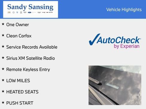 Used 2025 MAZDA CX-5 Carbon Edition AWD/4WD image 7