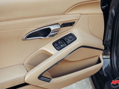 Used 2013 Porsche 911 Carrera S image 65