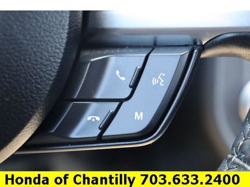 Used 2019 Ford Mustang GT RWD image 15