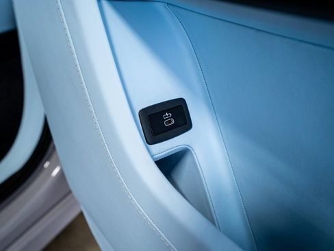 Used 2022 Rolls-Royce Cullinan image 63