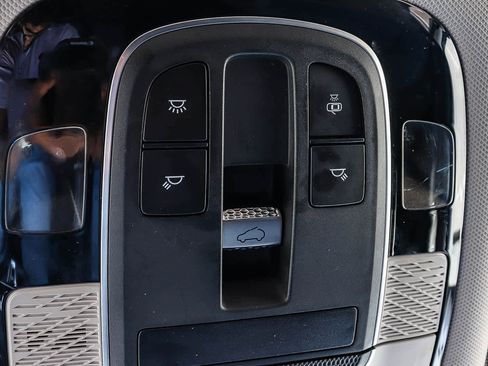 Used 2021 Hyundai Palisade SEL FWD image 32