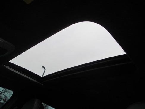 Used 2021 Hyundai Elantra N Line w/ Cargo Package image 15