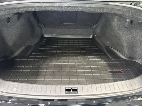 Used 2017 INFINITI Q50 Signature Edition AWD/4WD image 26
