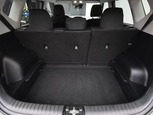 Used 2022 Kia Soul LX w/ Technology Package FWD image 26