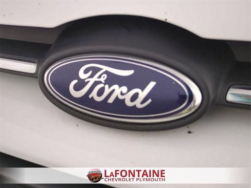 Used 2014 Ford Focus SE w/ Equipment Group 201A image 26