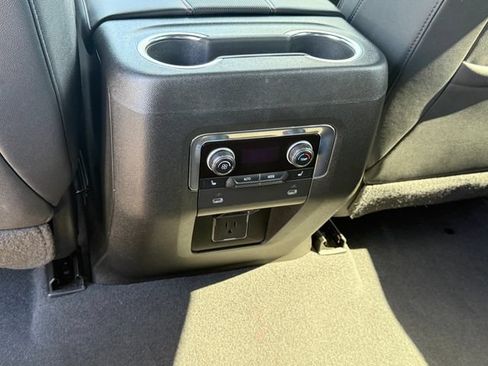 Used 2022 Chevrolet Tahoe RST w/ Sport Performance Package AWD/4WD image 23