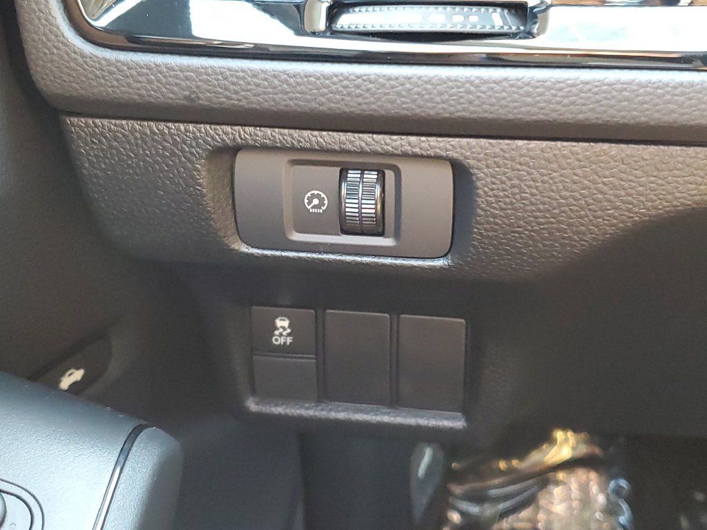 New 2026 Honda Civic LX image 25