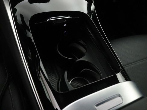 Certified 2026 Mercedes-Benz GLC 300 image 18