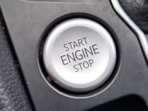 Used 2022 Volkswagen Atlas SE image 20