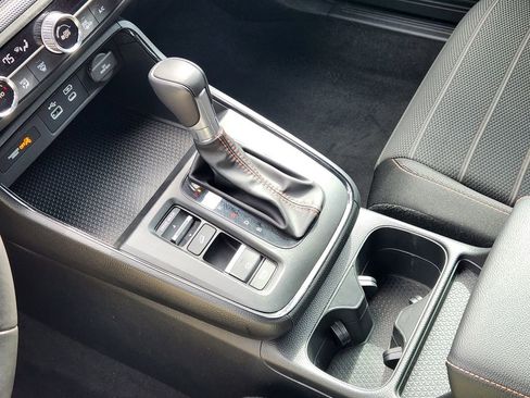 Used 2023 Honda CR-V Sport image 19