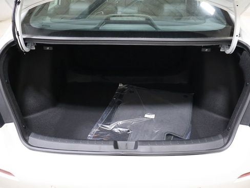 New 2026 Honda Civic Sport Touring image 17