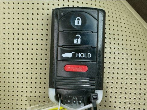 Used 2013 Acura RDX FWD w/ Technology Package image 37