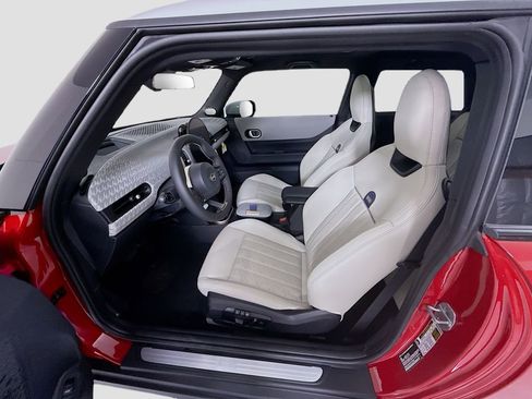 New 2026 MINI Cooper S image 20